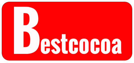 logo bestcocoa